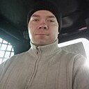 Знакомства: Степа, 27 лет, Лобня