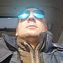 Знакомства: Андрей, 47 лет, Сосновый Бор