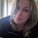 Знакомства: Оксана, 53 года, Лосино-Петровский
