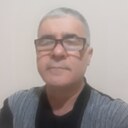 Знакомства: Хислат, 57 лет, Самарканд