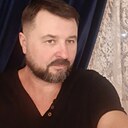 Знакомства: Сергей, 49 лет, Звенигород