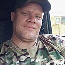 Знакомства: Жен, 35 лет, Петрозаводск