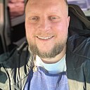 Знакомства: Евгений, 30 лет, Кингисепп