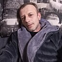 Знакомства: Влад, 51 год, Енакиево