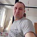 Знакомства: Андрей, 47 лет, Волгоград