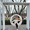 Знакомства: Yana, 47 лет, Пятигорск