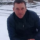 Знакомства: Степан, 54 года, Ставрополь