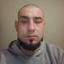 Знакомства: Женя, 31 год, Прилуки