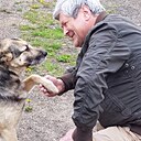 Знакомства: Камиль, 50 лет, Москва