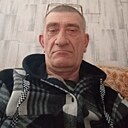 Знакомства: Юра Авдеев, 58 лет, Саратов