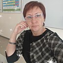 Знакомства: Арина, 50 лет, Новосибирск