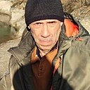 Знакомства: Александр, 51 год, Ноябрьск