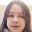 Знакомства: Алёна, 19 лет, Вороново