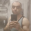 Знакомства: Joker, 34 года, Подольск
