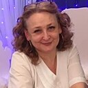 Знакомства: Елена, 51 год, Буденновск