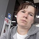 Знакомства: Маришка, 40 лет, Москва