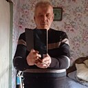 Знакомства: Владимир, 59 лет, Смолевичи