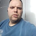 Знакомства: Саша, 34 года, Шепетовка