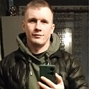 Знакомства: Андрей, 39 лет, Сланцы