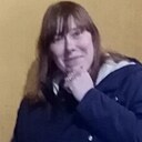 Знакомства: Катерина, 30 лет, Ревда