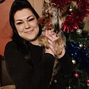 Знакомства: Светлана, 48 лет, Осинники