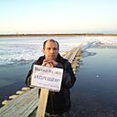 Знакомства: Игорь, 47 лет, Березник