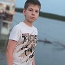 Знакомства: Mihai, 19 лет, Galați
