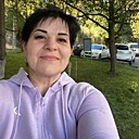 Знакомства: Инга, 48 лет, Сочи
