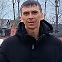 Знакомства: Макс, 35 лет, Казань