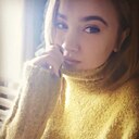 Знакомства: Анастасия, 31 год, Сергиев Посад