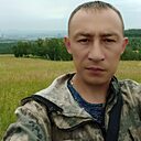 Знакомства: Дмитрий, 39 лет, Красноярск