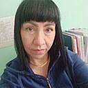 Знакомства: Светлана, 53 года, Воткинск