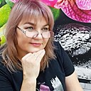 Знакомства: Лариса, 56 лет, Самара