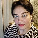 Знакомства: Елена, 49 лет, Москва