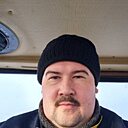 Знакомства: Maikl, 38 лет, Сосногорск