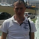 Знакомства: Андрей, 40 лет, Собинка