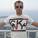 Знакомства: Юра, 40 лет, Няндома
