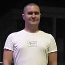 Знакомства: Александр, 40 лет, Минск