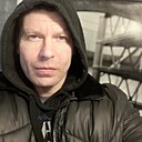 Знакомства: Саша, 37 лет, Новолукомль