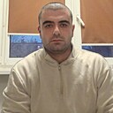 Знакомства: Армен, 26 лет, Забрже