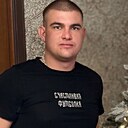 Знакомства: Dima, 26 лет, Арсеньев