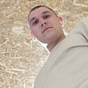 Знакомства: Денис, 25 лет, Зарайск