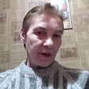 Знакомства: Элла Петерсен, 62 года, Белгород