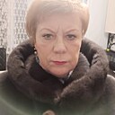 Знакомства: Diana, 59 лет, Минск