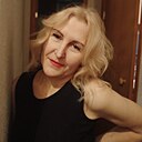 Знакомства: Инна, 51 год, Кимовск