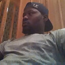 Знакомства: John, 50 лет, Краснодар