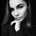 Знакомства: Ксюша, 31 год, Молодечно