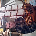 Знакомства: Валерий, 47 лет, Евпатория