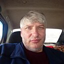 Знакомства: Лёша, 42 года, Сочи