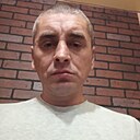 Знакомства: Владимир, 46 лет, Ейск